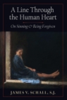 Image for A Line Through the Human Heart