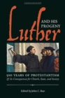 Image for Luther and His Progeny