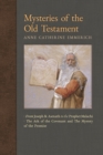Image for Mysteries of the Old Testament