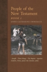 Image for Book 1 People of the New Testament