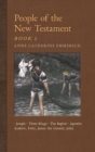 Image for People of the New Testament, Book I
