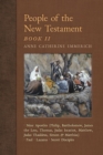 Image for Book II People of the New Testament