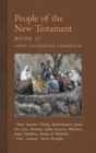 Image for People of the New Testament, Book II