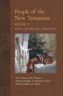 Image for Book V People of the New Testament