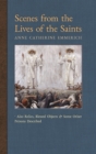 Image for Scenes from the Lives of the Saints