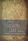 Image for The Hanging God