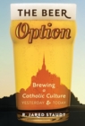 Image for The Beer Option
