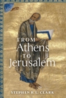 Image for From Athens to Jerusalem