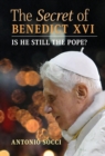 Image for The Secret of Benedict XVI