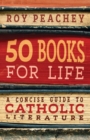 Image for 50 Books for Life