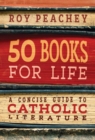 Image for 50 Books for Life