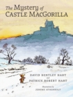 Image for The Mystery of Castle MacGorilla