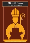 Image for Mitre and Crook (Catholic Traditionalist Classics)
