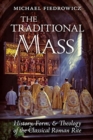 Image for The Traditional Mass