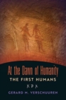 Image for At the Dawn of Humanity