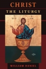 Image for Christ the Liturgy