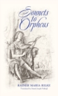 Image for Sonnets to Orpheus (Bilingual Edition)
