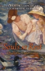 Image for Souls at Rest