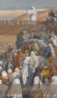 Image for Cross and the Beatitudes