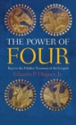 Image for Power of Four