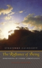 Image for Radiance of Being : Dimensions of Cosmic Christianity