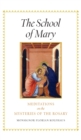 Image for The School of Mary