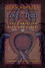 Image for Love and Truth