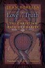 Image for Love and Truth