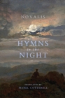 Image for Hymns to the Night