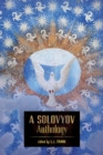 Image for A Solovyov Anthology