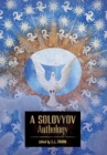 Image for A Solovyov Anthology