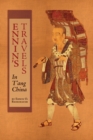 Image for Ennin&#39;s Travels in T&#39;ang China