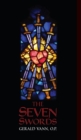 Image for The Seven Swords
