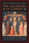 Image for The Vulnerary of Christ