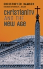 Image for Christianity and the New Age