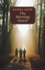 Image for The Morning Watch