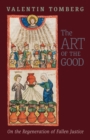 Image for The Art of the Good