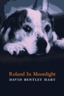 Image for Roland in Moonlight