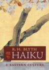 Image for Haiku (Volume I)