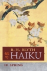 Image for Haiku (Volume II)