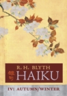Image for Haiku (Volume IV)