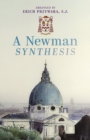 Image for A Newman Synthesis