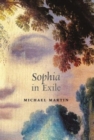 Image for Sophia in Exile