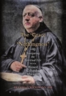 Image for The Grace of &quot;Nothingness&quot; : Navigating the Spiritual Life with Blessed Columba Marmion