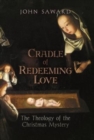 Image for Cradle of Redeeming Love