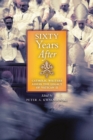 Image for Sixty Years After : Catholic Writers Assess the Legacy of Vatican II