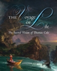 Image for The Voyage of Life : The Sacred Vision of Thomas Cole