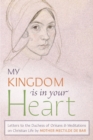 Image for My Kingdom Is in Your Heart
