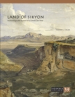 Image for Land of Sikyon