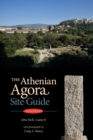 Image for The Athenian Agora: a short guide